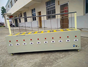 絕緣靴絕緣手套耐壓測試儀(遙控型-10只)